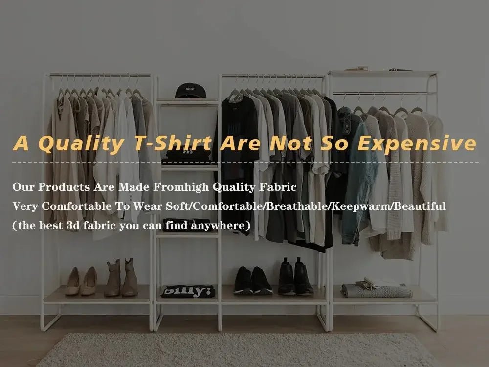 Women’s Cartoon Cat Oversized T-Shirt | by Anwer Fancy | Worldwide Shipping