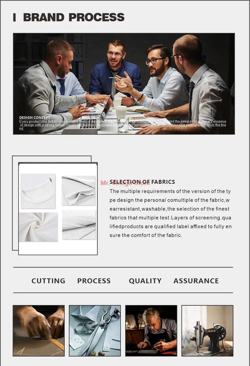 Women’s Cartoon Cat Oversized T-Shirt | by Anwer Fancy | Worldwide Shipping