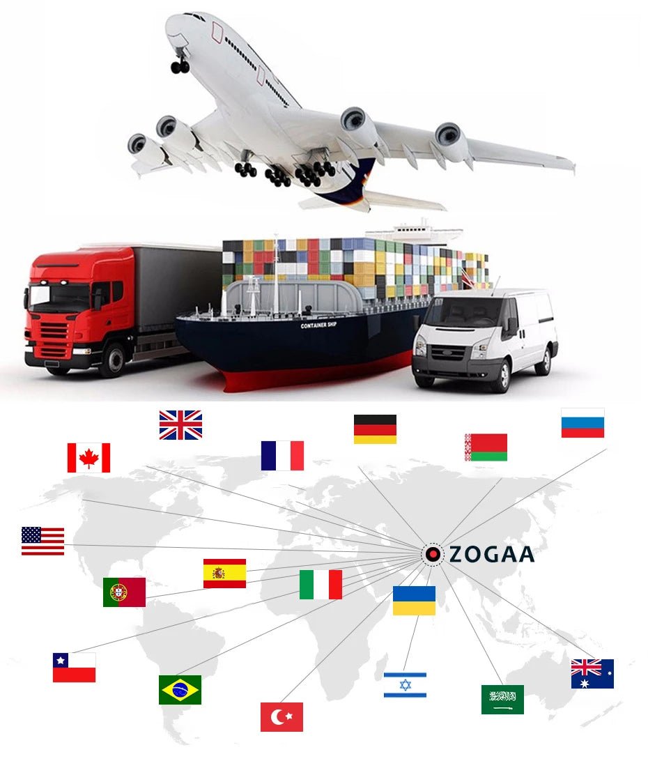 Women’s Cartoon Cat Oversized T-Shirt | by Anwer Fancy | Worldwide Shipping