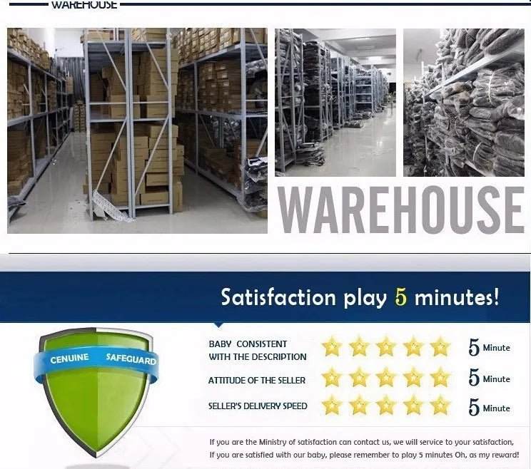 Women’s Cartoon Cat Oversized T-Shirt | by Anwer Fancy | Worldwide Shipping