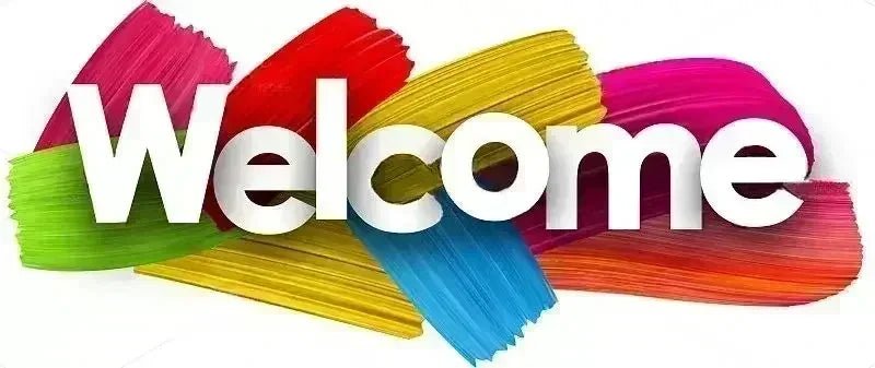 Women’s Cartoon Print T-Shirt | by Anwer Fancy | Worldwide Shipping