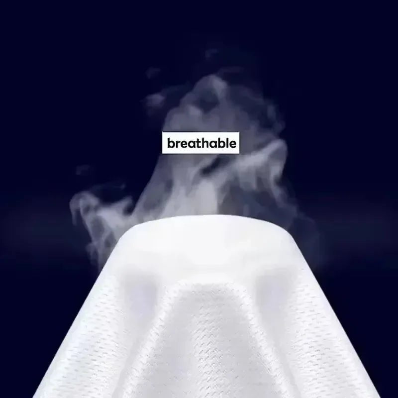 Women’s Cartoon Print T-Shirt | by Anwer Fancy | Worldwide Shipping