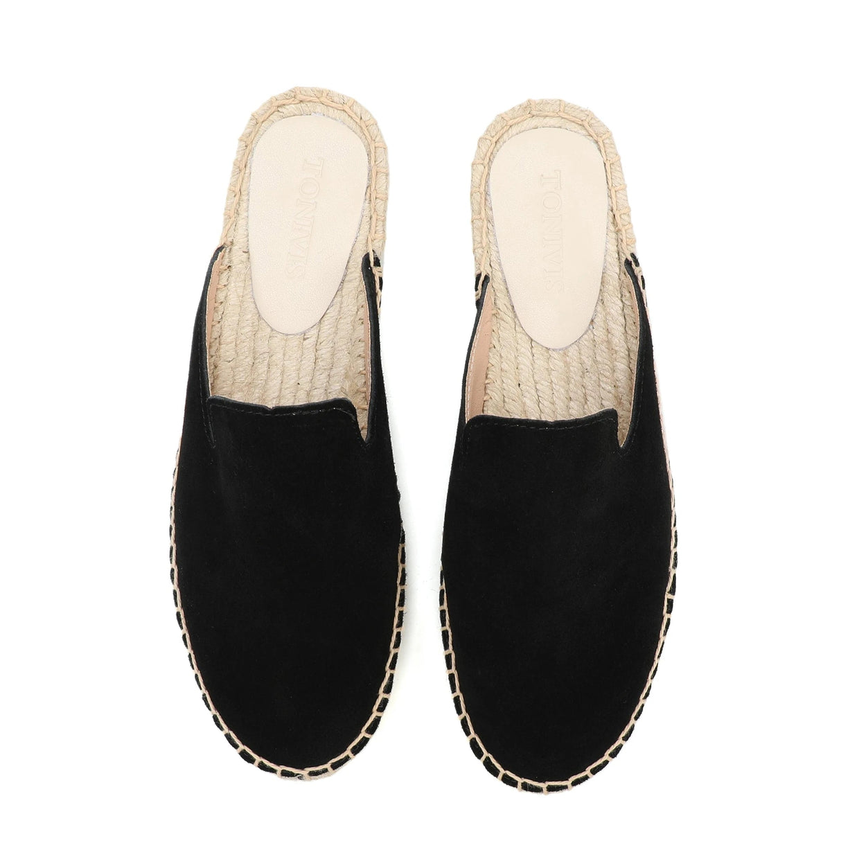 Women’s Espadrille Mules | Men's Mules & Clogs by Anwer Fancy | Worldwide Shipping
