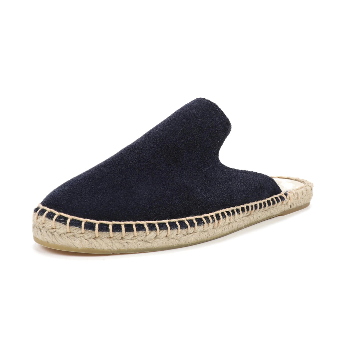 Women’s Espadrille Mules | Men's Mules & Clogs by Anwer Fancy | Worldwide Shipping