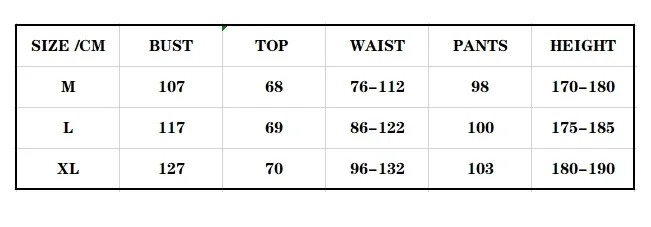 Women’s Jasmine Princess Cosplay Dress | by Anwer Fancy | Worldwide Shipping