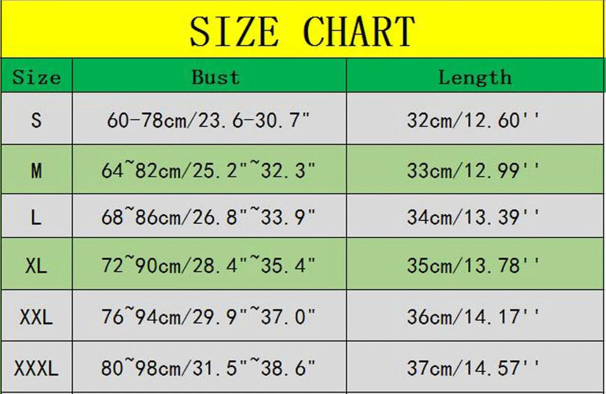 Women’s Lace Corset Lingerie Set | by Anwer Fancy | Worldwide Shipping