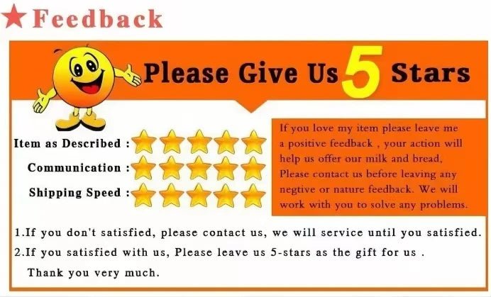 Women’s Luxury Heeled Mules | Men's Mules & Clogs by Anwer Fancy | Worldwide Shipping