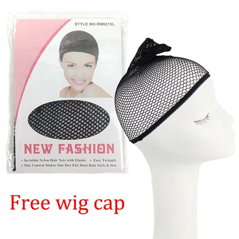 Women’s Mira Cosplay Costume with Wig | by Anwer Fancy | Worldwide Shipping