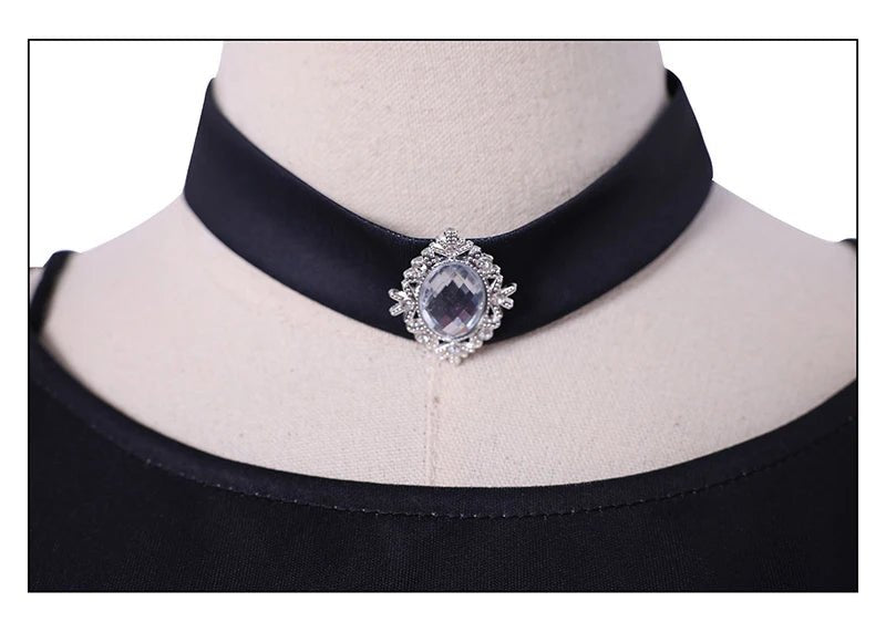 Women’s Mira Cosplay Costume with Wig | by Anwer Fancy | Worldwide Shipping