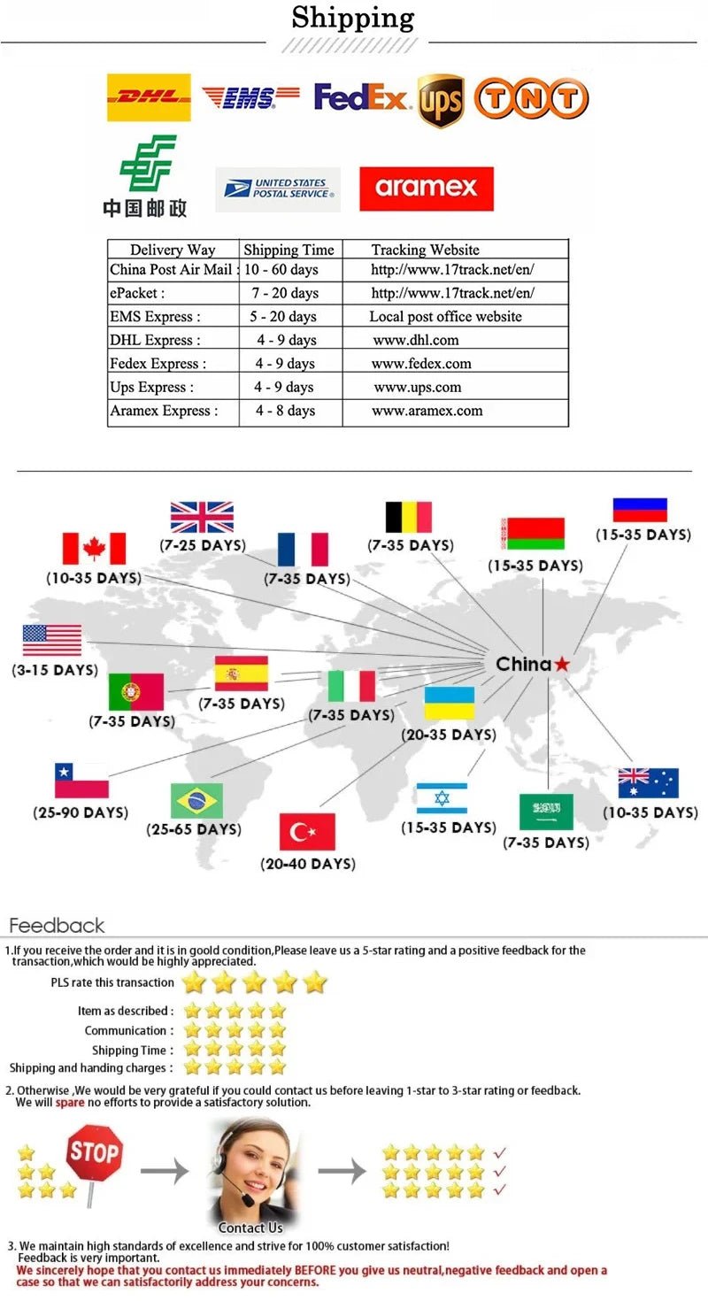 Women’s Mira Cosplay Costume with Wig | by Anwer Fancy | Worldwide Shipping