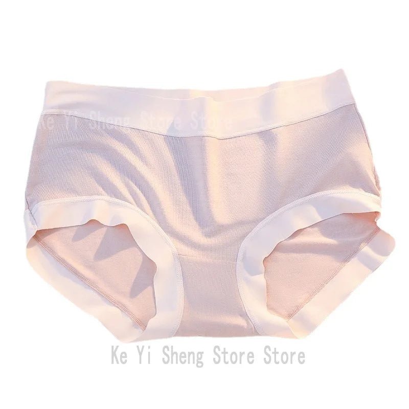 Women’s Nude Feel Panties | by Anwer Fancy | Worldwide Shipping