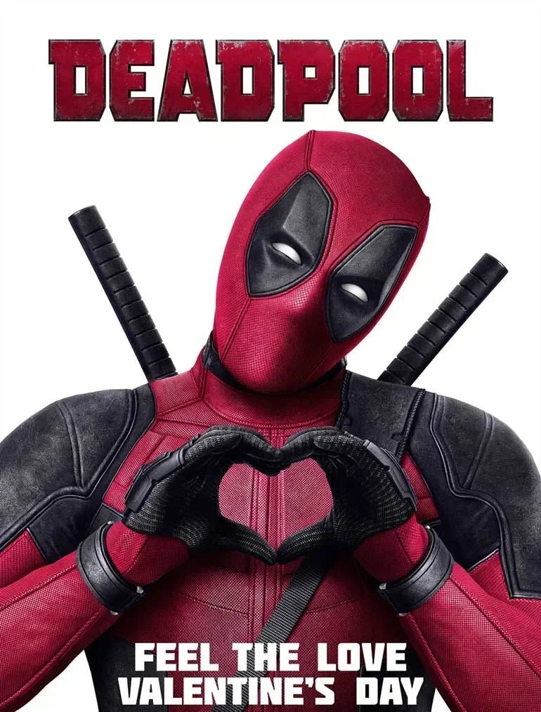 Women’s Pocahontas Cosplay Costume | by Anwer Fancy | Worldwide Shipping