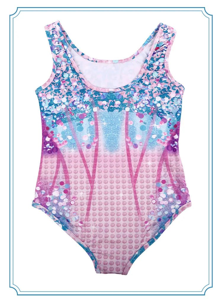 Women’s Pop Star Stage Bodysuit | by Anwer Fancy | Worldwide Shipping