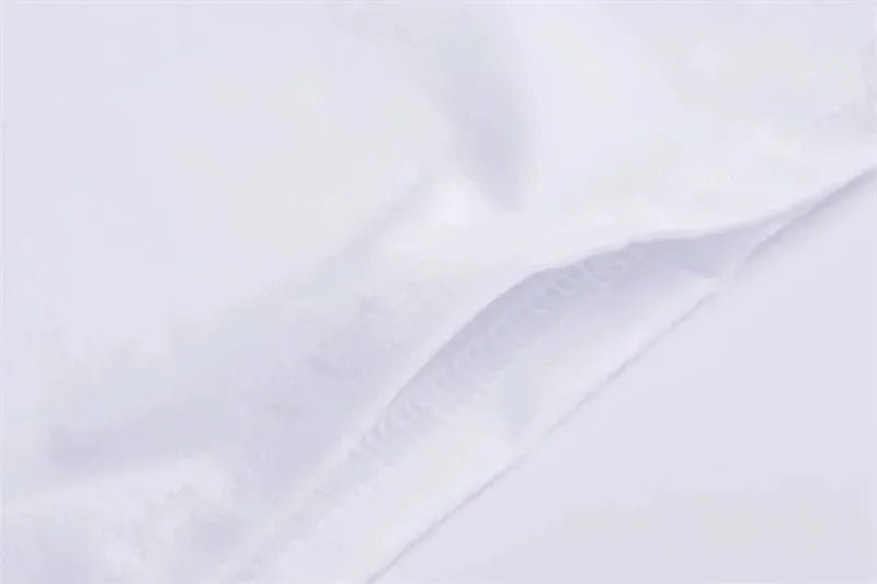 Women’s Round Neck Casual T-Shirt | by Anwer Fancy | Worldwide Shipping