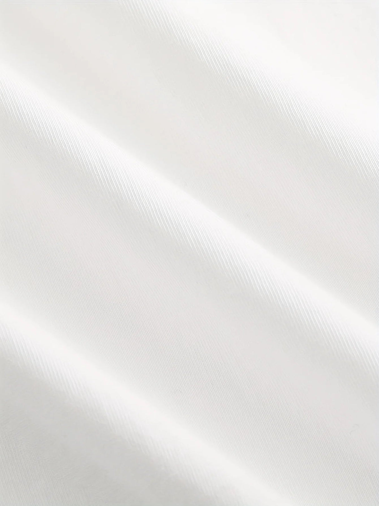 Women’s Round Neck Casual T-Shirt | by Anwer Fancy | Worldwide Shipping