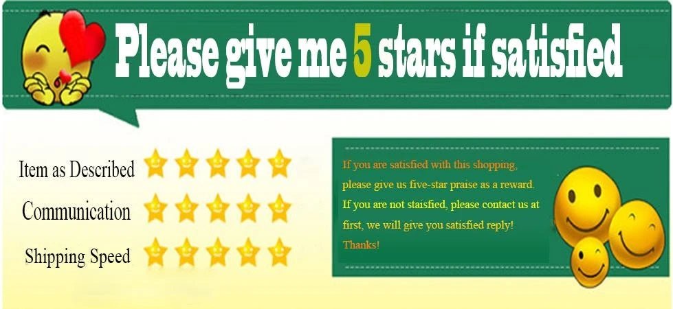 Women’s School Uniform Cosplay Set | by Anwer Fancy | Worldwide Shipping