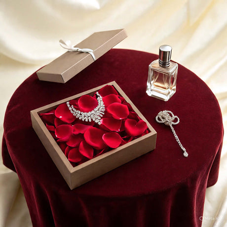 Best Fancy Gifts for Her | AnwerFancy 2025 - Anwer Fancy