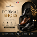 Formal Shoes