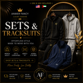 Sets & Tracksuits