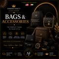 Bags & Accessories