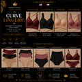 Curve Lingerie