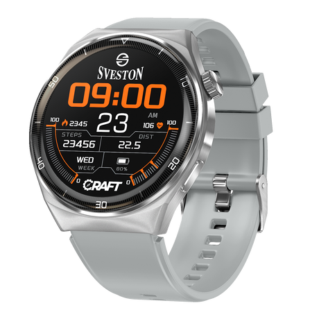 Smart Watches