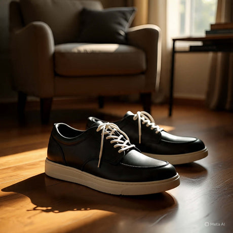 Men's Casual Shoes