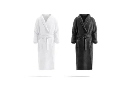 Robes