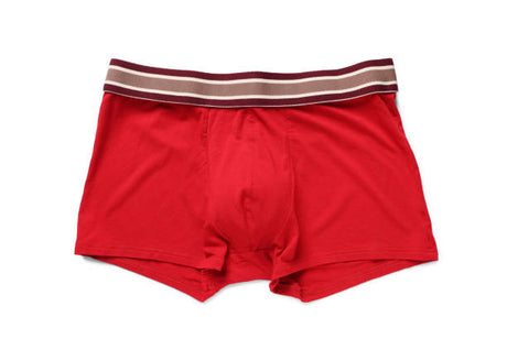 Underwear Boxers