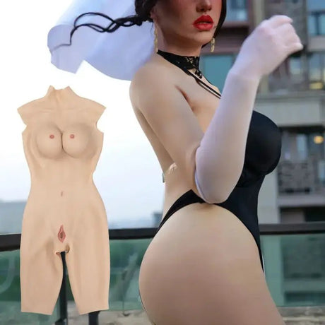 Women's Lingerie Accessories - Anwer Fancy