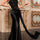 07312941-8173-4810-9173-0a48e3a9151f-Max-Origin
