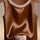 07e3fbb18bf948cdaf4a8c8ca1dcf069-Max
