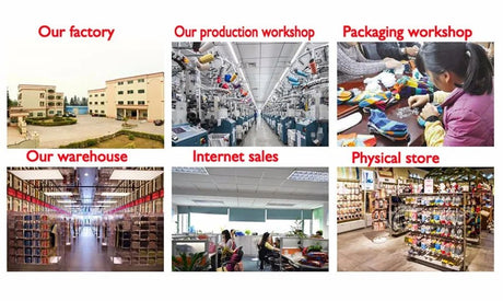 10 Pairs Men’s Ankle Cotton Sports Socks | Men's Socks & Hosiery by Anwer Fancy | Worldwide Shipping