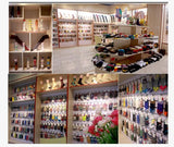 10 Pairs Men’s Ankle Cotton Sports Socks | Men's Socks & Hosiery by Anwer Fancy | Worldwide Shipping