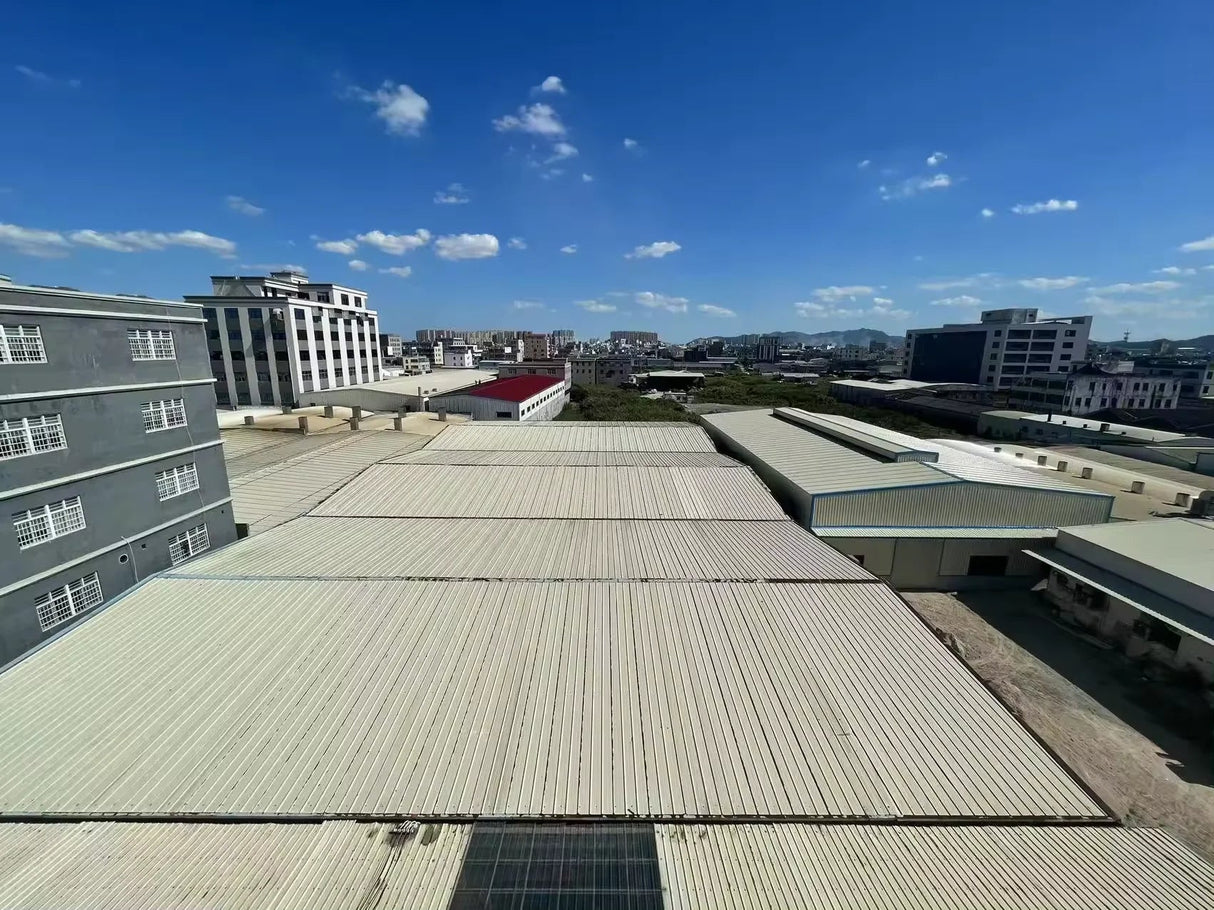 10L Electric Soup Warmer | by Anwer Fancy | Worldwide Shipping