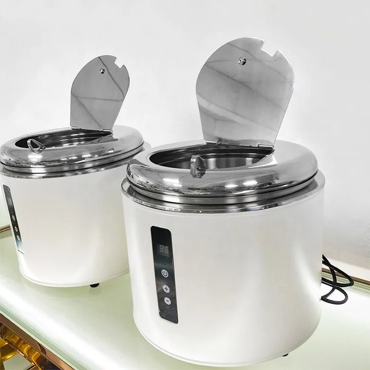 10L Electric Soup Warmer | by Anwer Fancy | Worldwide Shipping