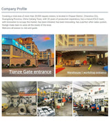 10L Electric Soup Warmer | by Anwer Fancy | Worldwide Shipping