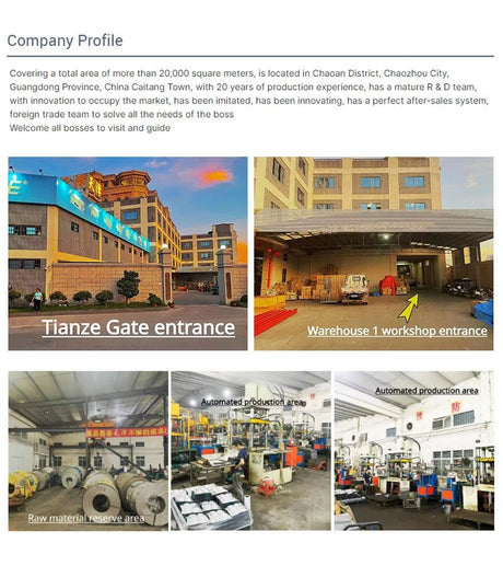 10L Electric Soup Warmer | by Anwer Fancy | Worldwide Shipping