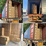 10L Electric Soup Warmer | by Anwer Fancy | Worldwide Shipping