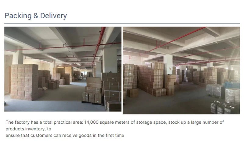 10L Electric Soup Warmer | by Anwer Fancy | Worldwide Shipping