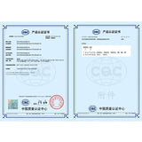 10L Electric Soup Warmer | by Anwer Fancy | Worldwide Shipping