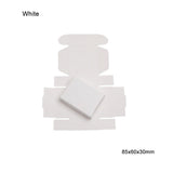 10pcs Kraft Gift Boxes | by Anwer Fancy | Worldwide Shipping