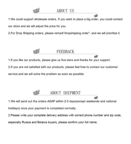 12 - in - 1 Air Quality Tester | by Anwer Fancy | Worldwide Shipping