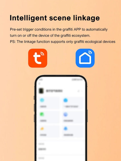 15 - in - 1 Smart Air Quality Monitor | by Anwer Fancy | Worldwide Shipping