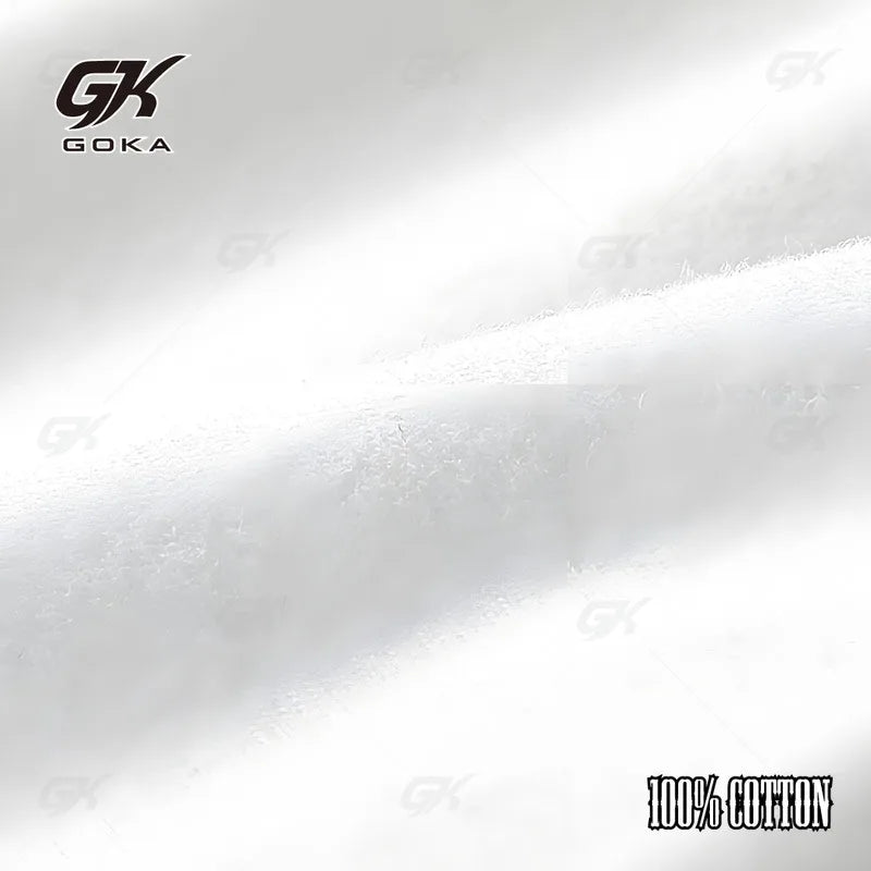 1977 Retro Vintage T-Shirt | by Anwer Fancy | Worldwide Shipping