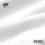 1977 Retro Vintage T-Shirt | by Anwer Fancy | Worldwide Shipping