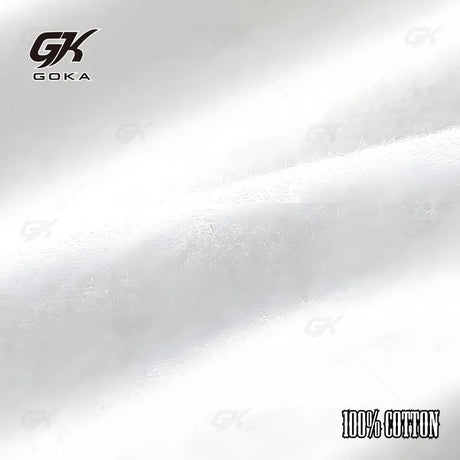 1977 Retro Vintage T-Shirt | by Anwer Fancy | Worldwide Shipping