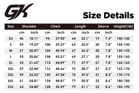 1977 Retro Vintage T-Shirt | by Anwer Fancy | Worldwide Shipping