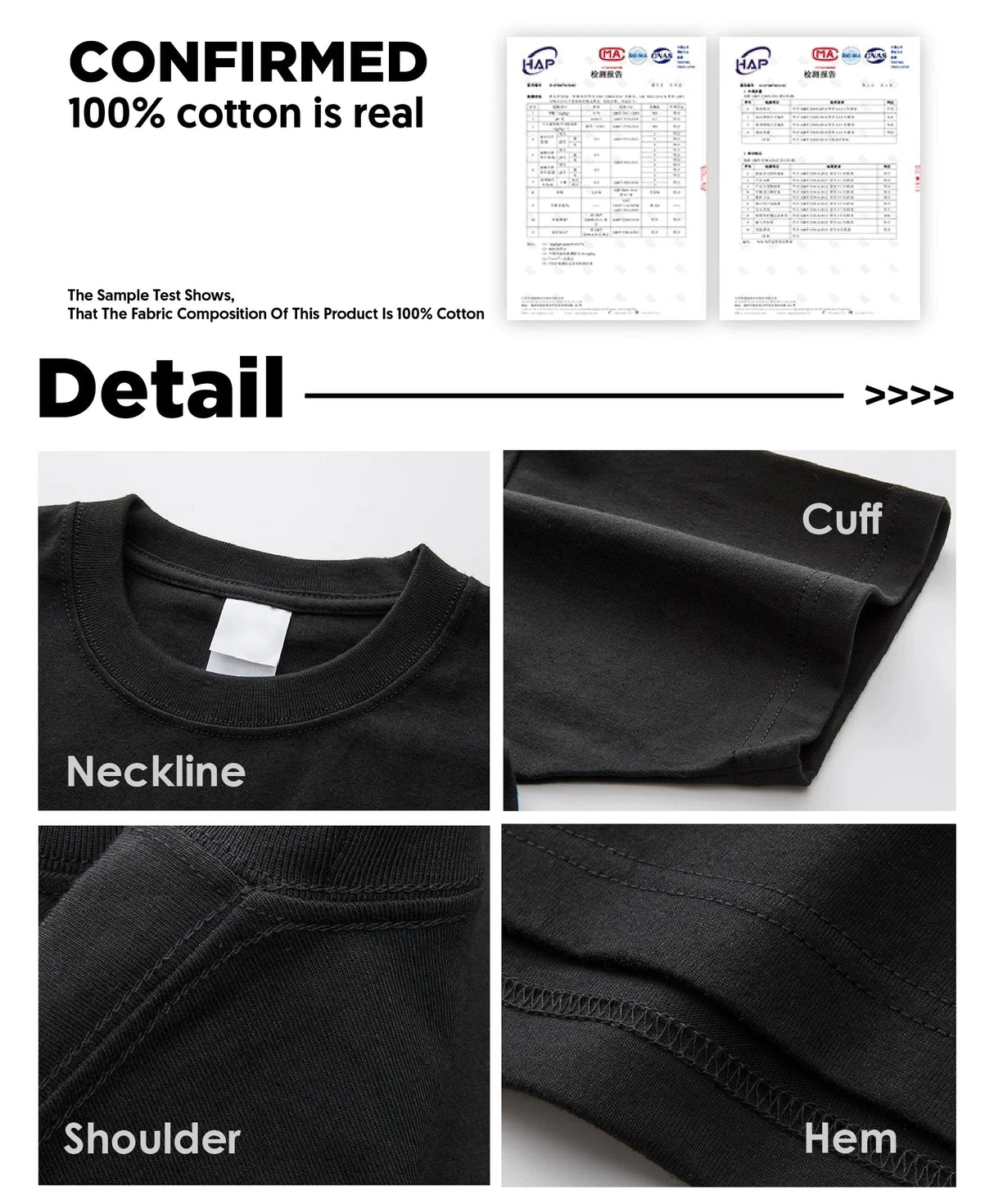 1977 Retro Vintage T-Shirt | by Anwer Fancy | Worldwide Shipping