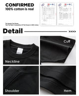 1977 Retro Vintage T-Shirt | by Anwer Fancy | Worldwide Shipping